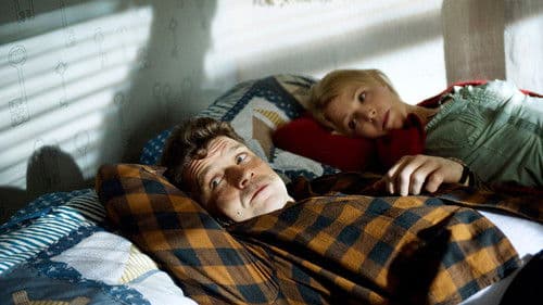 Alavilla mailla hallan vaara Bild 2