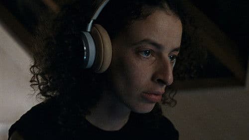 Splendid Isolation Bild 5