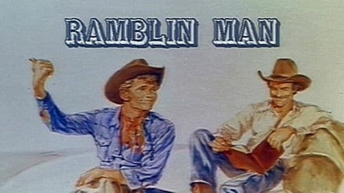 Concrete Cowboys Bild 4