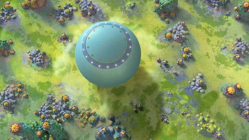 Fast zu Hause Bild 3