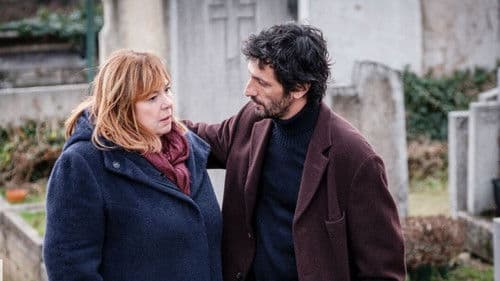 Coups de sang Bild 2