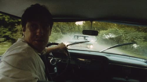 Operation Avalanche Bild 4