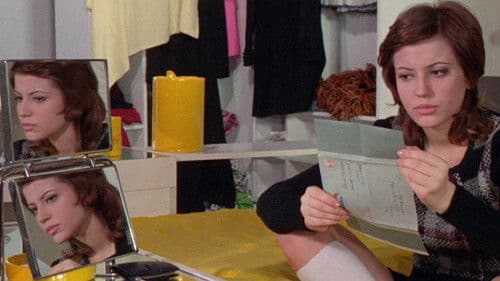 Il sorriso della iena Bild 2