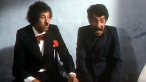 L'inspecteur Tahar Marque Le But Bild 6