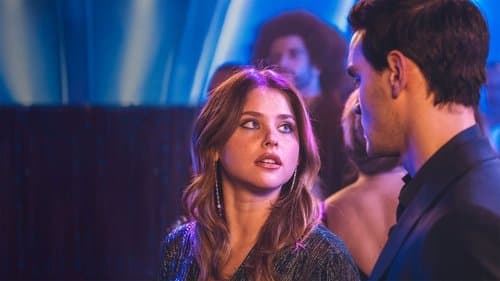 Culpa Nuestra - Unsere Schuld Bild 1