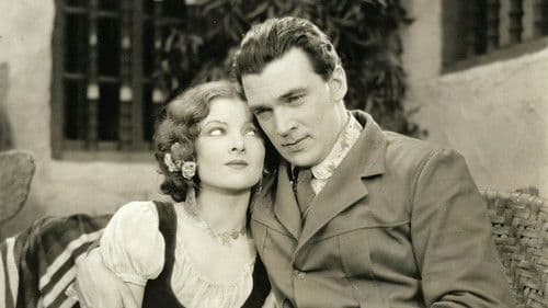 Turn Back the Hours Bild 1