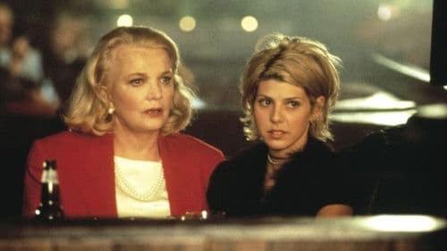 Ein Licht in meinem Herzen Bild 1