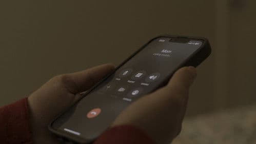 All That You Love Will Be Carried Away Bild 4