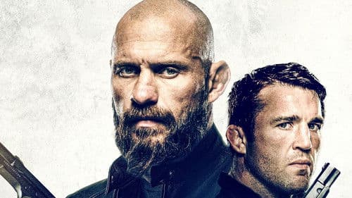 Diamond Heist Bild 4