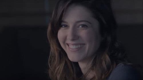 The Beauty Inside Bild 4