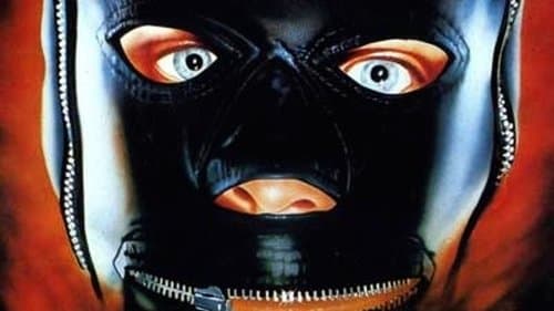 Blackout - Bestie in Schwarz Bild 1