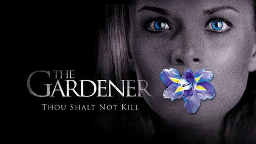 The Gardener Bild 8