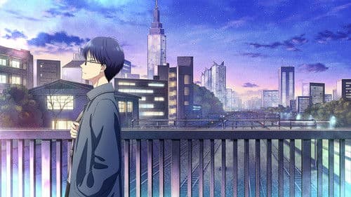 3D Kanojo: Real Girl Bild 4