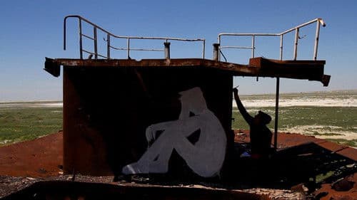 C'est assez bien d'être fou Bild 8