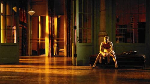 Darf ich bitten? Bild 6