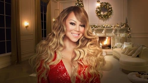 Mariah Careys magische Weihnachtsshow Bild 1
