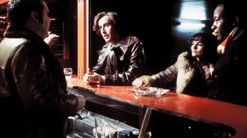 24 Hour Party People Bild 4