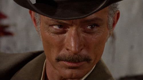 Der Tod ritt dienstags Bild 4