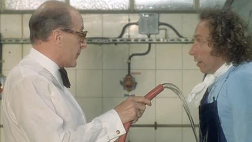 …und jetzt das Ganze nochmal von vorn… Bild 3