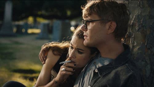 And I Miss You Like A Little Kid Bild 4