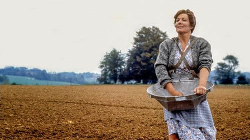 Antonias Welt Bild 4