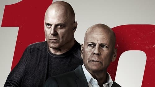 10 Minutes Gone Bild 2