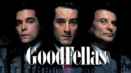 GoodFellas Bild 5