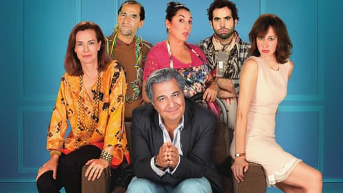 Nur eine Stunde Ruhe! Bild 1