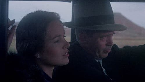 Jagd auf Dillinger Bild 3