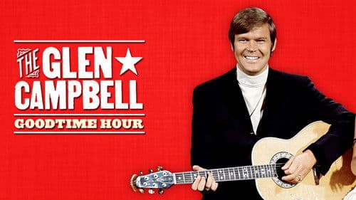Glen Campbell | Good Times Again Bild 1