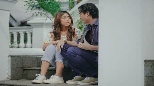 Losmen Bu Broto: The Series Bild 2