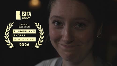 How Not To Try Again Bild 2