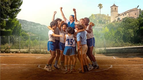 Llenos de gracia Bild 1