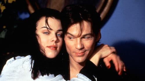 Der ganz normale Wahnsinn Bild 3