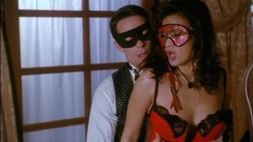 Ein Lockvogel für den Mörder Bild 5