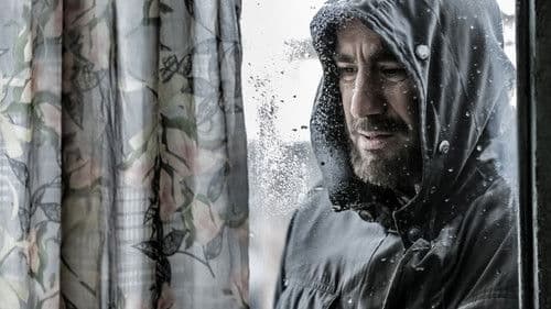 شکستن همزمان بیست استخوان Bild 1