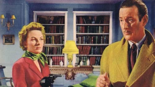 Barbados Quest Bild 1