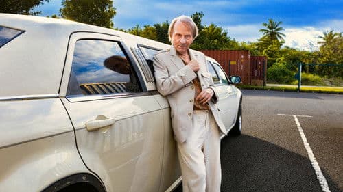 Dans la peau de Blanche Houellebecq Bild 2