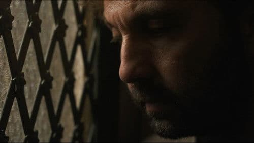 Yeni Bir Mağlubiyete İhtiyacım Yok Bild 1