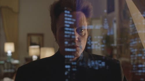 King of New York - König zwischen Tag und Nacht Bild 2