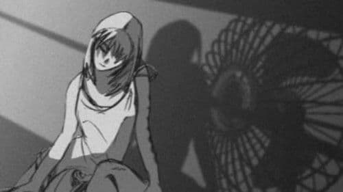 遠い世界 - OTHER WORLDS Bild 1