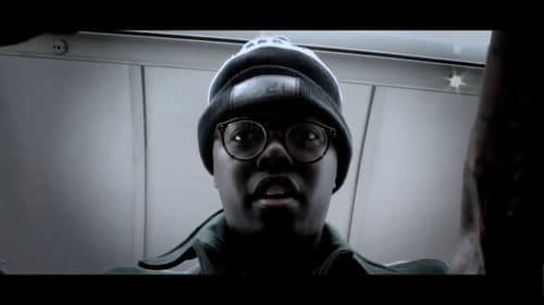 Procrastination: The Thief of Time Bild 1