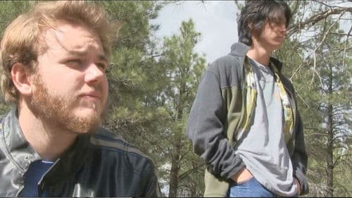 Live Free or Kill Hard Bild 1