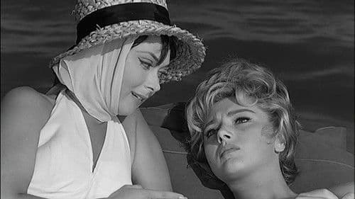 Le sorprese dell'amore Bild 2