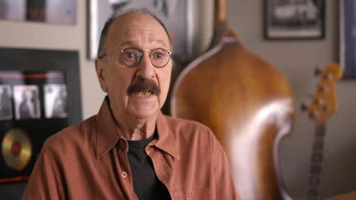 Joe Cocker: Mad Dog with Soul Bild 6