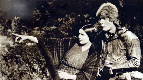 The Hoosier Schoolmaster Bild 1