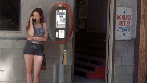 American Girl Bild 2