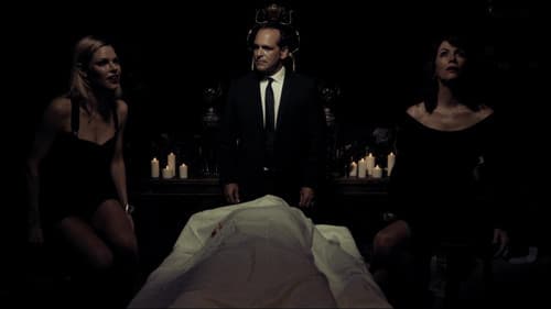 Blood Feast - Blutiges Festmahl Bild 2