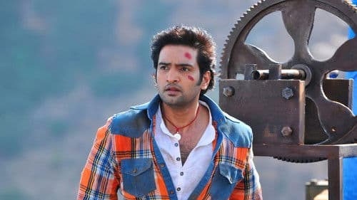 வல்லவனுக்கு புல்லும் ஆயுதம் Bild 1