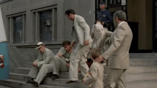 Посебан третман Bild 4